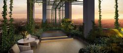 Lentoria (D26), Condominium #431134371